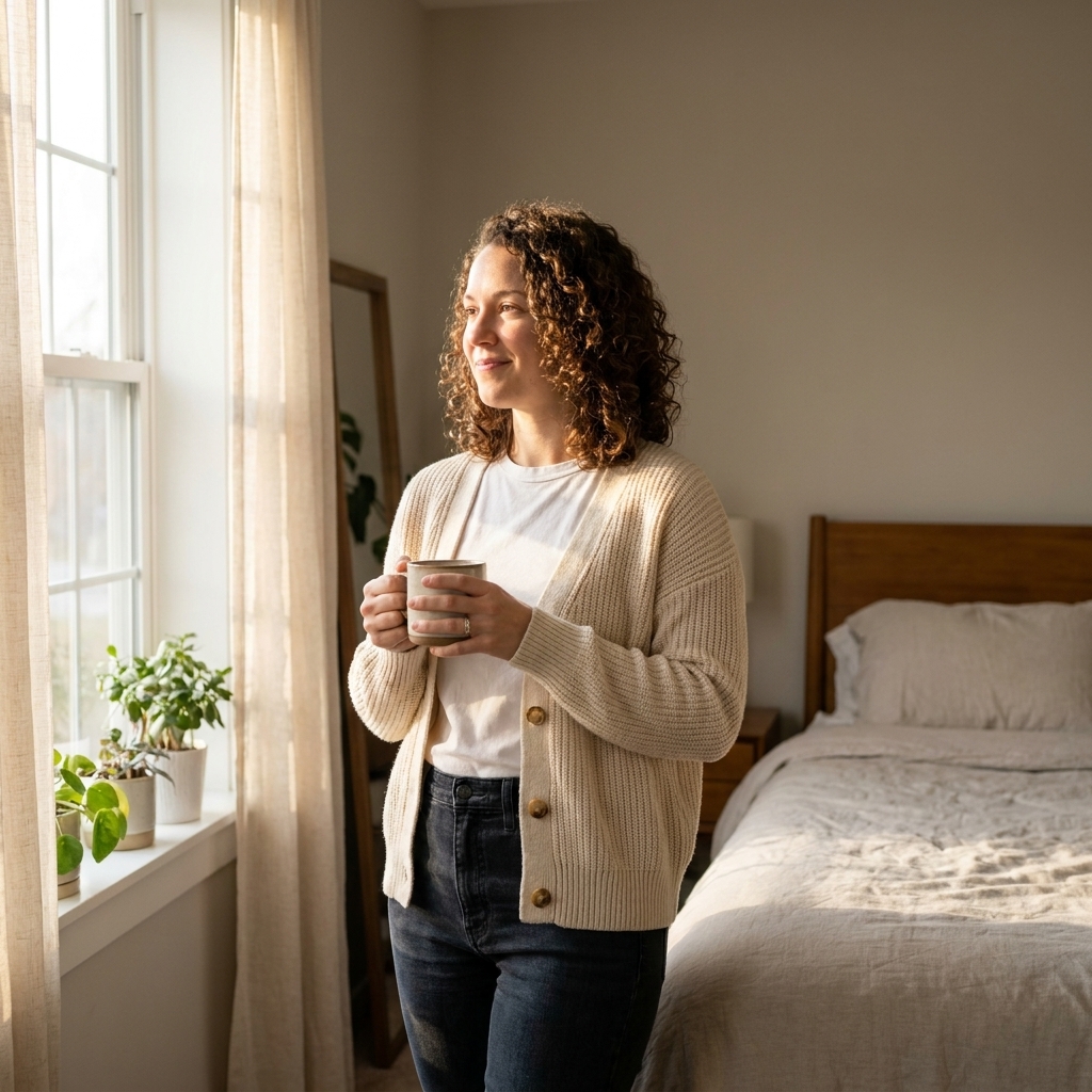 Fix Your Sleep Schedule: 7 Days